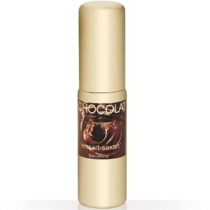 Aphrodisiakum Schokolade 20ml