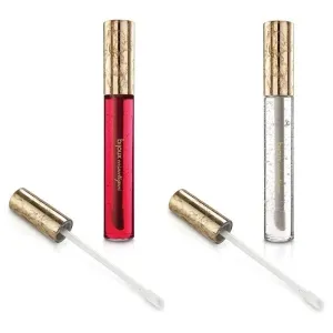 Nippelglanz Heiss & Kalt Duo Pack – Bijoux
