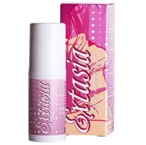 Extasia Clit Stimulierendes Gel
