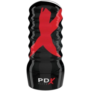 Stroker Air Tight Masturbator | PDX Plus