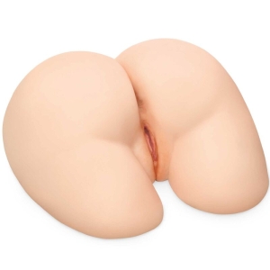 Perfect Ass XL Doppelter Masturbator | PDX Plus