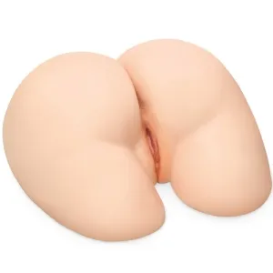 Perfect Ass XL Doppelter Masturbator – PDX Plus