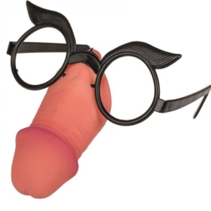 Gläser In Dickform | Diablo Picante