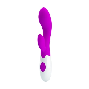 Vibrator Brigthy | Pretty Love