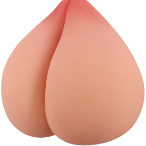 Peach Masturbator | Pretty Love