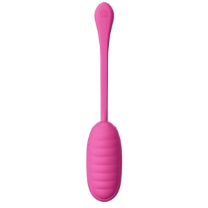 Catalina Pink Vibrations Ei | Pretty Love