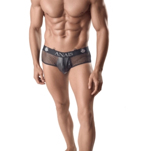 Ares Jock Bikini M | Anais Men