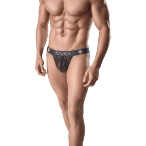 Ares Jock Strap (iii) L | Anais Men