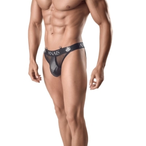 Ares Jock Strap (i) M | Anais Men