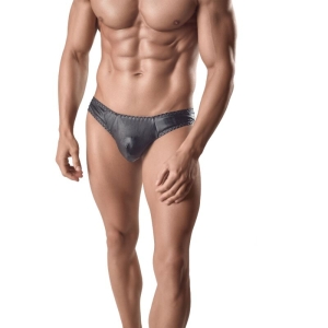 Ares String (ii) 2XL | Anais Men