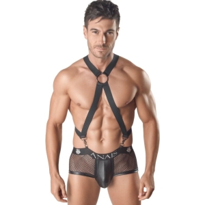 Axel Harness (i) L/XL | Anais Men