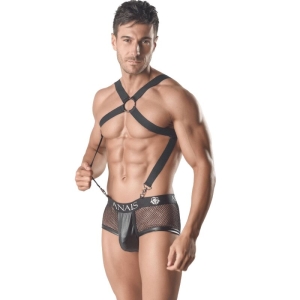 Axel Harness (ii) S/M | Anais Men