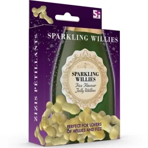 Verpackung von 