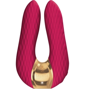 Aiko Intimmassager Fuchsia | Shunga