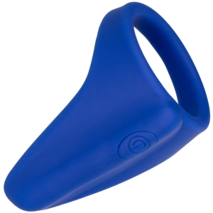 Dammmassager Blau | Admiral
