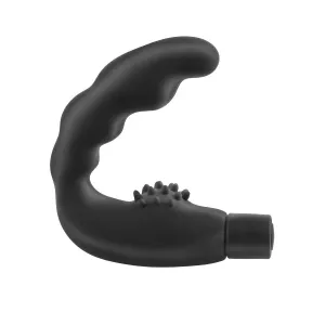 Vibrating Reach Around | Anal Fantasy