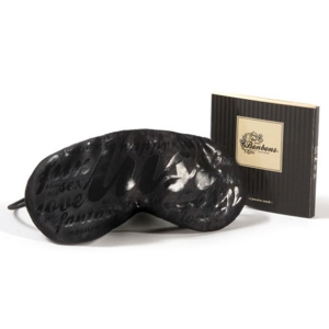 Blind Mask | Les Petits Bonbons