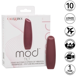 Mod Tilt Stimulator Rot | Calex
