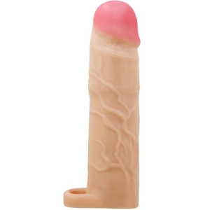 Gerd Extensioning Stimulating Pense Cover | Pretty Love