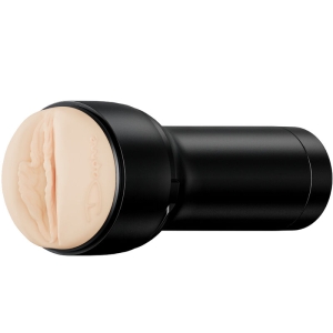 Stroker Kollektion Von Daphne Laat Stars | Kiiroo