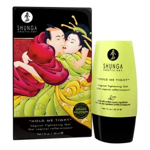 Vaginales Verengungsgel – Shunga