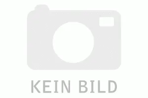 Placeholder image with grey camera icon and text 