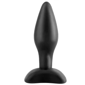 Minisilikonstecker 3 Zoll – Anal Fantasy