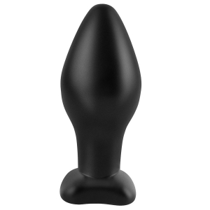Grosser Silikonstecker | Anal Fantasy