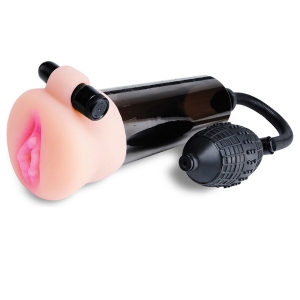 Travel Trio Pump Set | Pump Worx