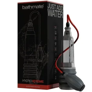 Hydroxtreme 6 – Bathmate