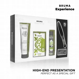 Gift set 