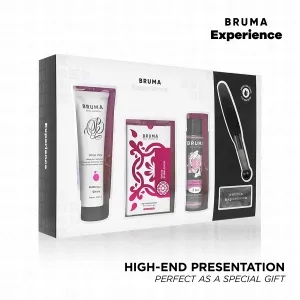 Gift set 