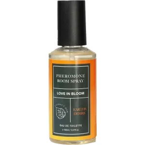Flasche mit Pheromon-Raumspray 