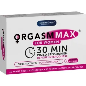 Verpackung von 