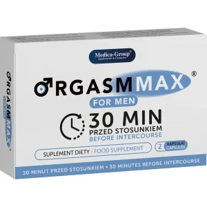Verpackung von 