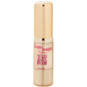 Perfume Sugar Magic 20ml