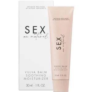 Creme-Tube und Verpackung mit der Aufschrift 