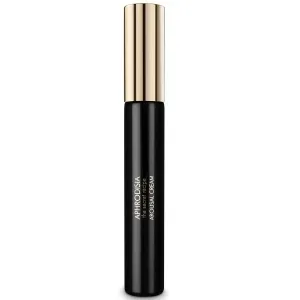 Intensifier Balsam Für Sie – Bijoux