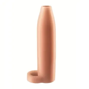 Real Feel Enhancer XL – Fantasy X Tensions