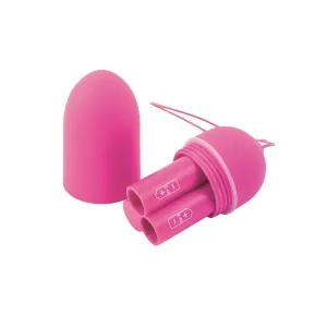 Bnaughty Classic Unleashed Magenta – B Swish