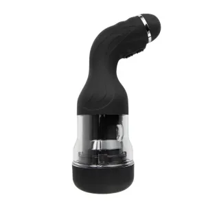 Rotation Lover Masturbator Automatico 5v