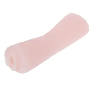 Angel Manga Masturbatora Masculina Tacto Suave - Vagina
