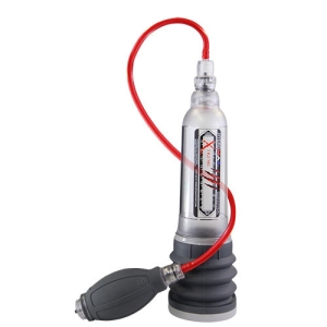 Penispumpe Hydroxtreme 7 Hydromax Xtreme X30 | Bathmate