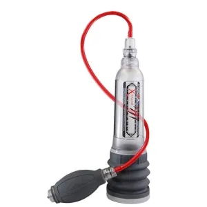 Penispumpe Hydroxtreme 7 Hydromax Xtreme X30 – Bathmate