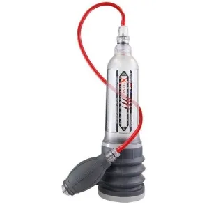Penispumpe Hydroxtreme 9 Hydromax Xtreme X40 – Bathmate