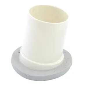 Hydromax 7 Pumpeneinsatzzubehör – Bathmate