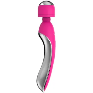Electro Stimulator – Nalone