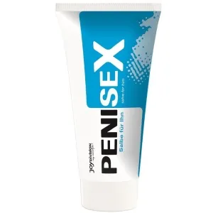 Penisex Salbe Für 