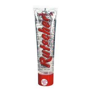 Super Rutscher Analschmiermittel 100ml – Joydivision