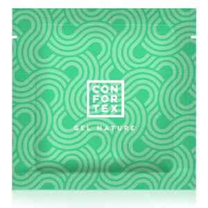 mitfortex - Schmiermittel Einzeldosis 6ml